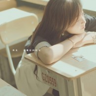 word里边的表格怎么调整行高