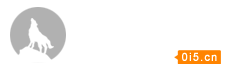 ʮŽ쳤ӰڱĻ¹