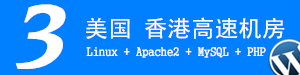 香⽮덯앥㡮ཡ譎禘१魎