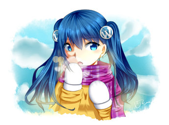 끥덯쩎婦_噙퍾鱧㈀㐀㌀ὧ